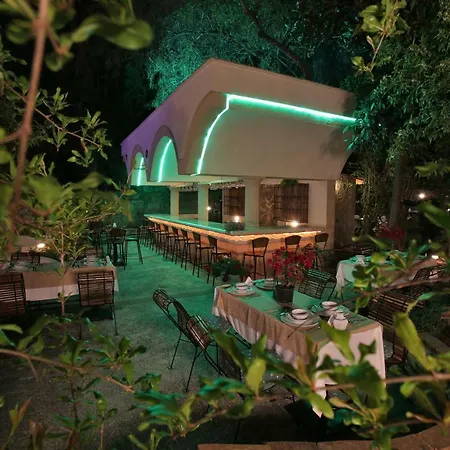 Green Valley *